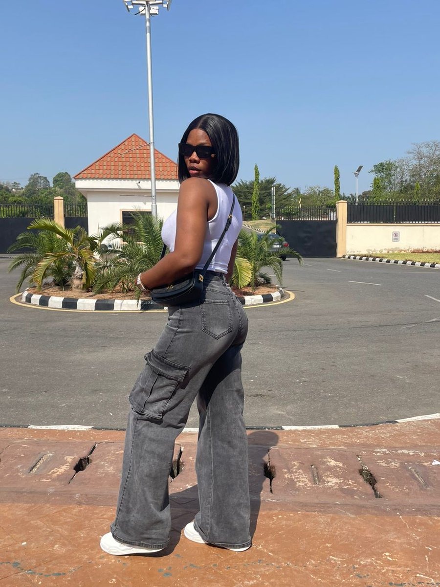 Tega Chinedu (@e4maaa23) on Twitter photo 