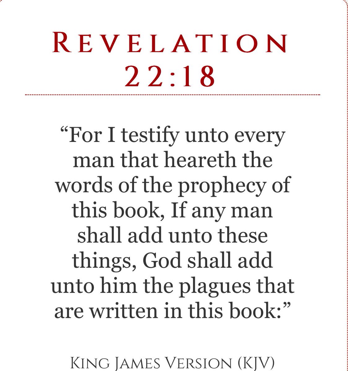 Nautigal56 🇮🇱 tweet media