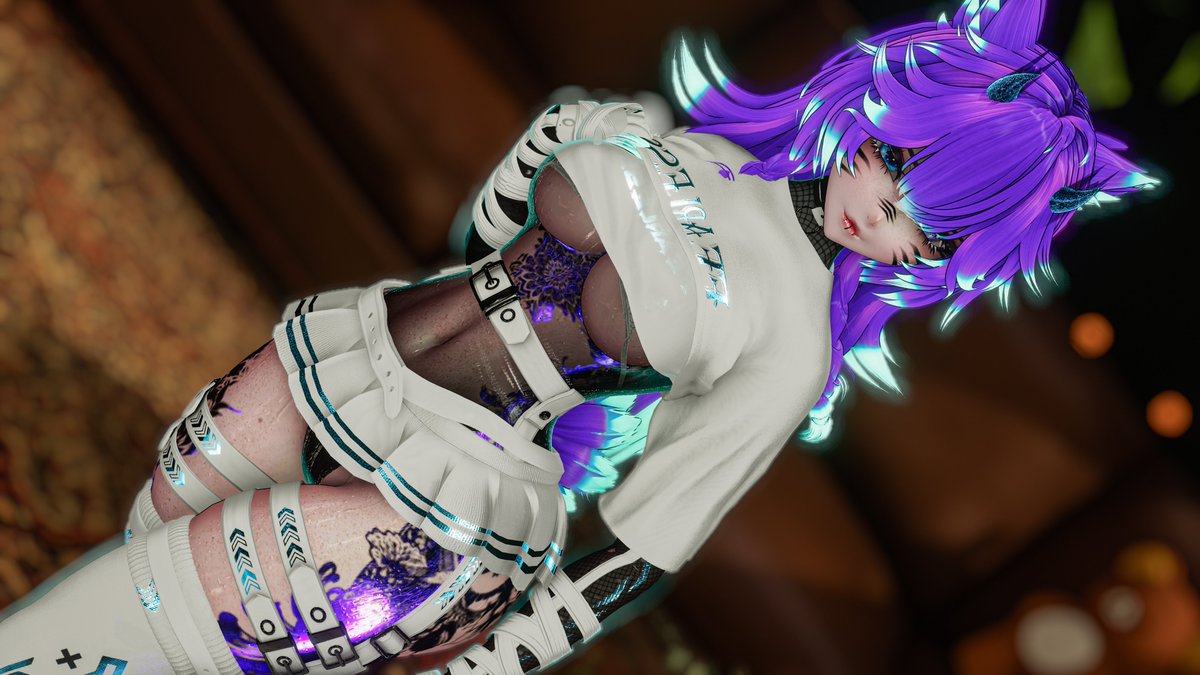 ✦ Fearless is coming ✦

Her release date is upcoming thursday, feb 19th !!