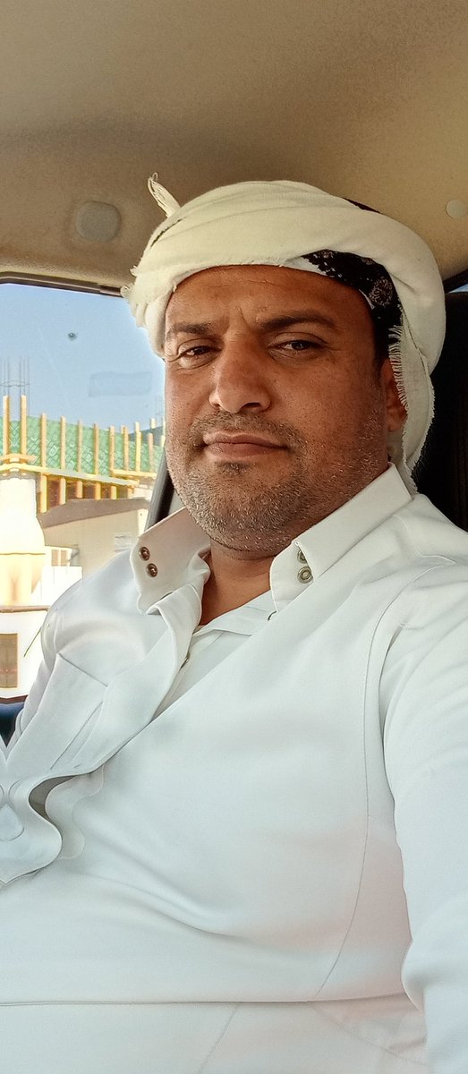 د. ناصـر عــلاو الاجــدع tweet media