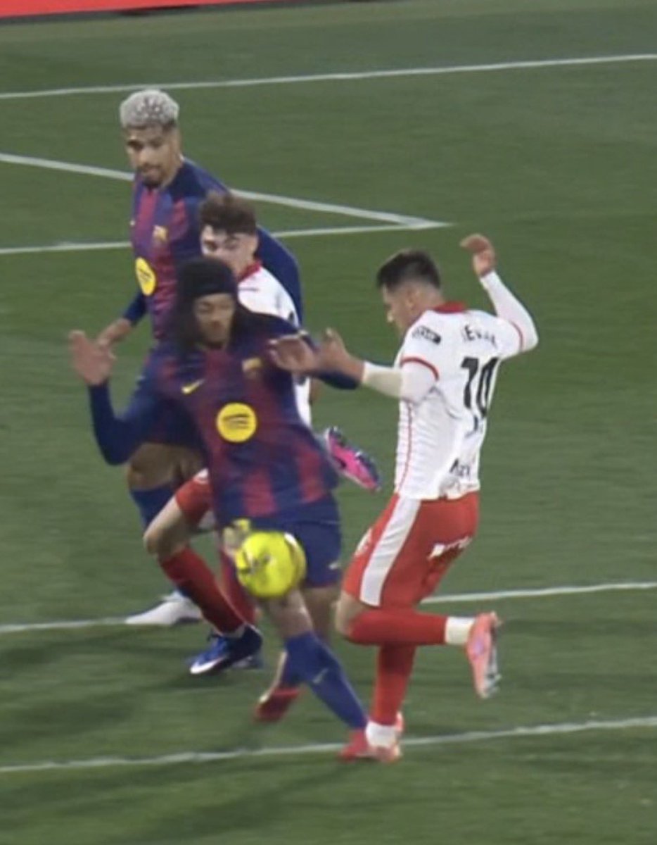 Kalshi FC tweet media