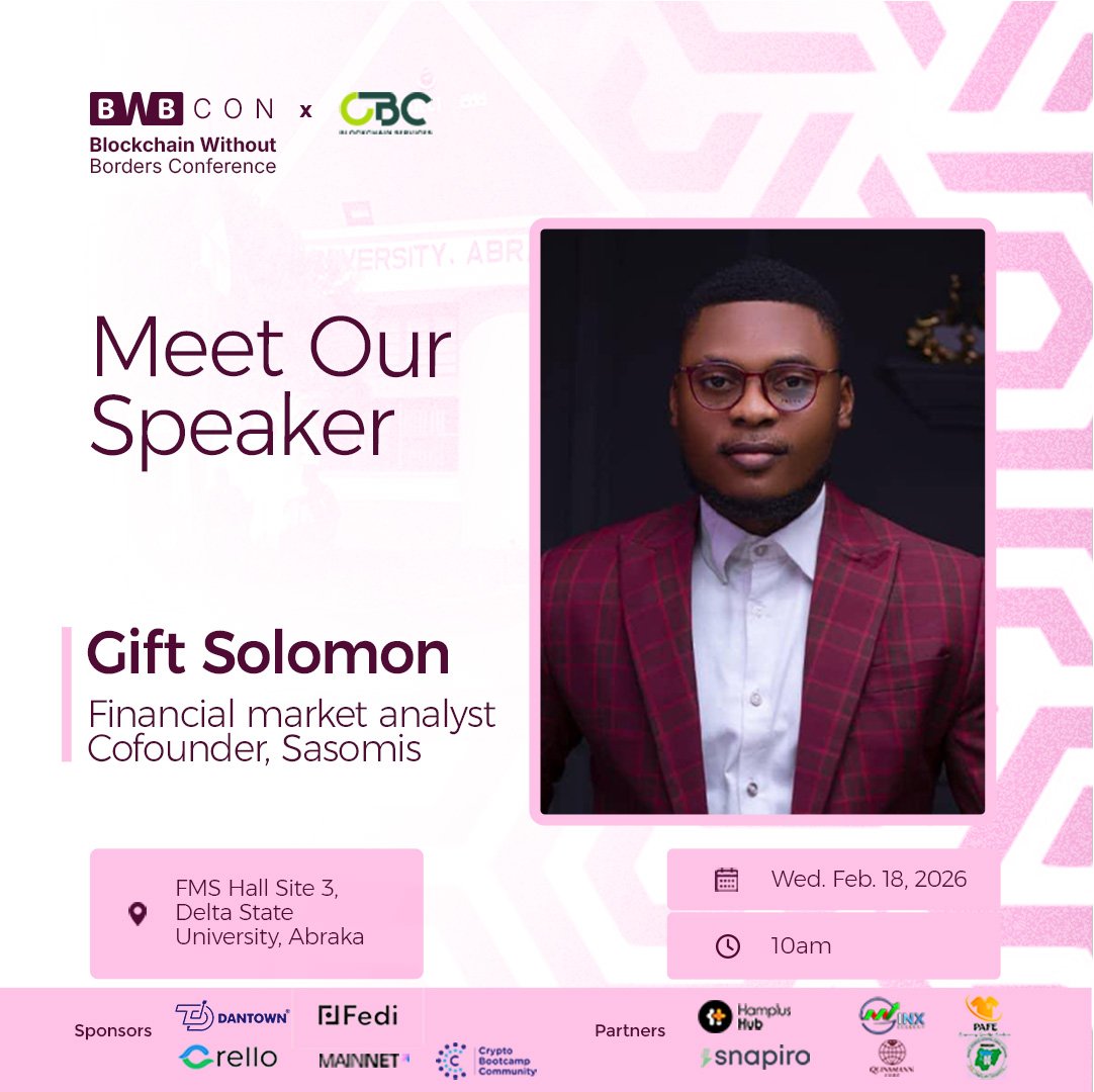 Crypto Bootcamp Community tweet media