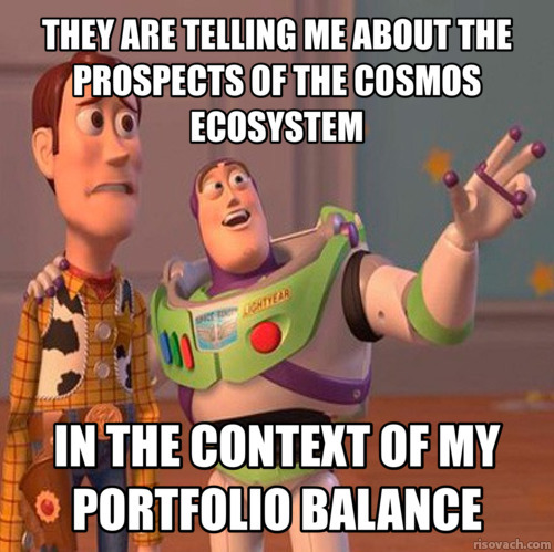 cryptohawk3s's tweet photo. Hey
@POSTHUMAN_DVS⚛️ 
and
@SputnikNetwork🛰️
#memeDrop is here https://t.co/zvHTwMkmJ7