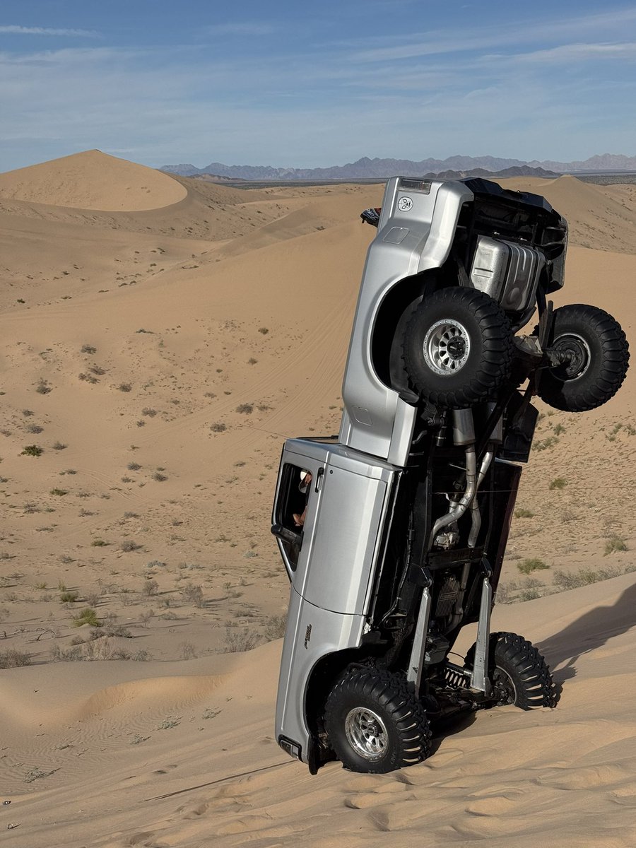 MagnaFlow Performance Exhaust tweet media