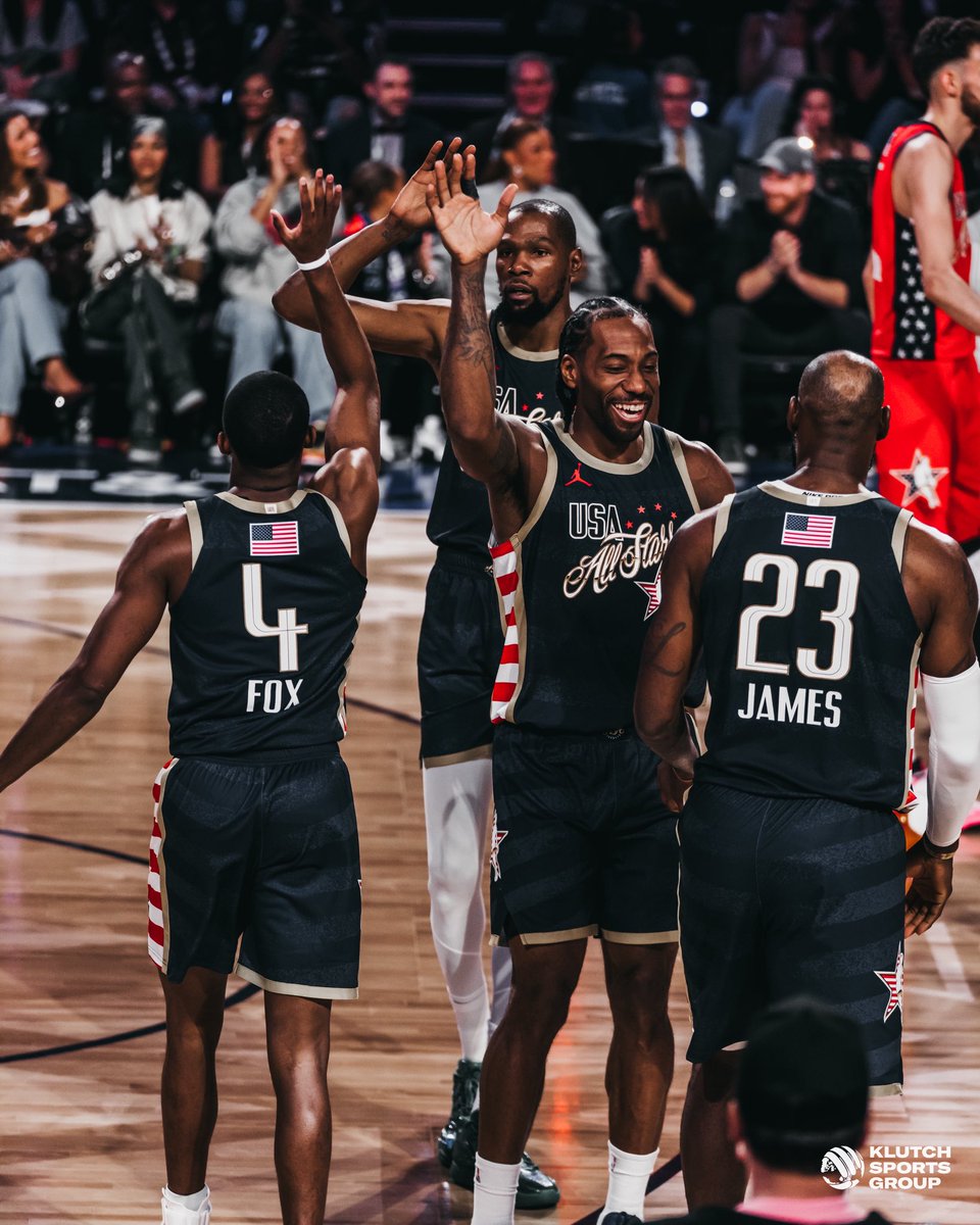 De'Aaron Fox tweet media