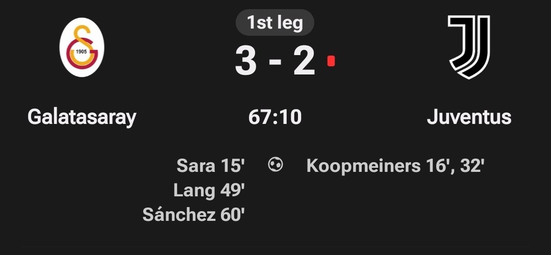 KOMBO™ tweet media