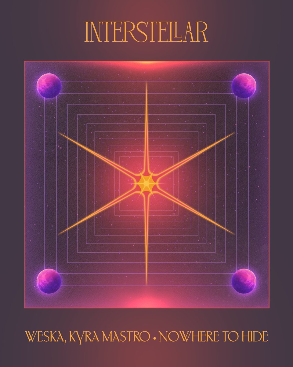 Interstellar tweet media