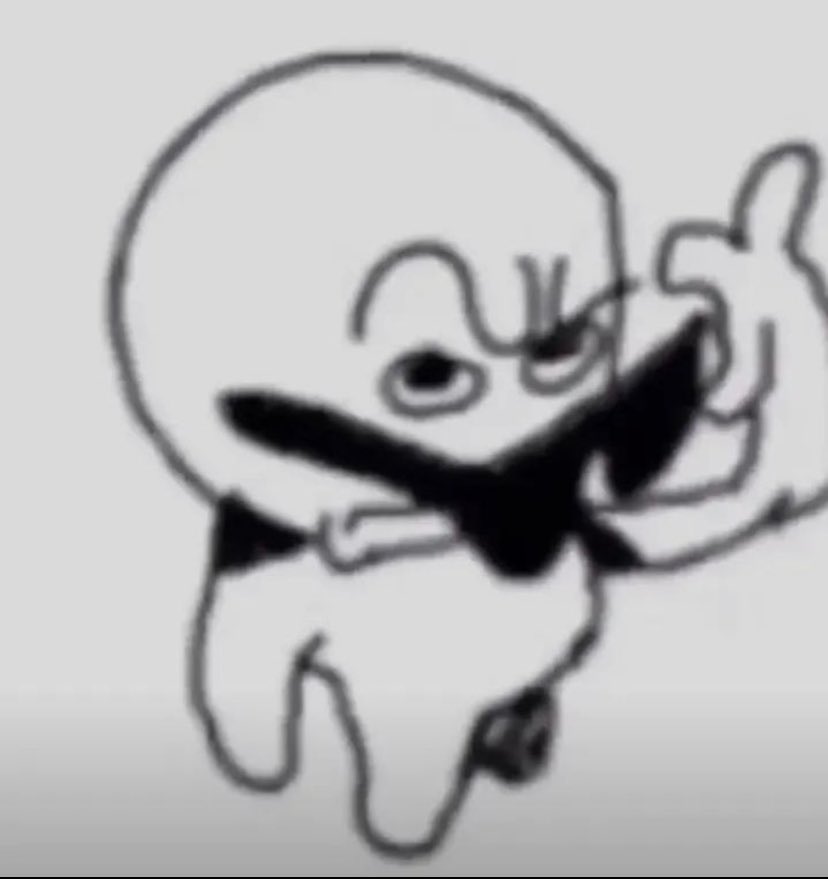 jxstosuffer's tweet photo. https://t.co/xNzqnUAKRF