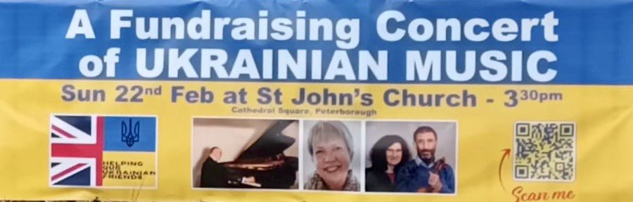 PeterboroughCivicSoc tweet media