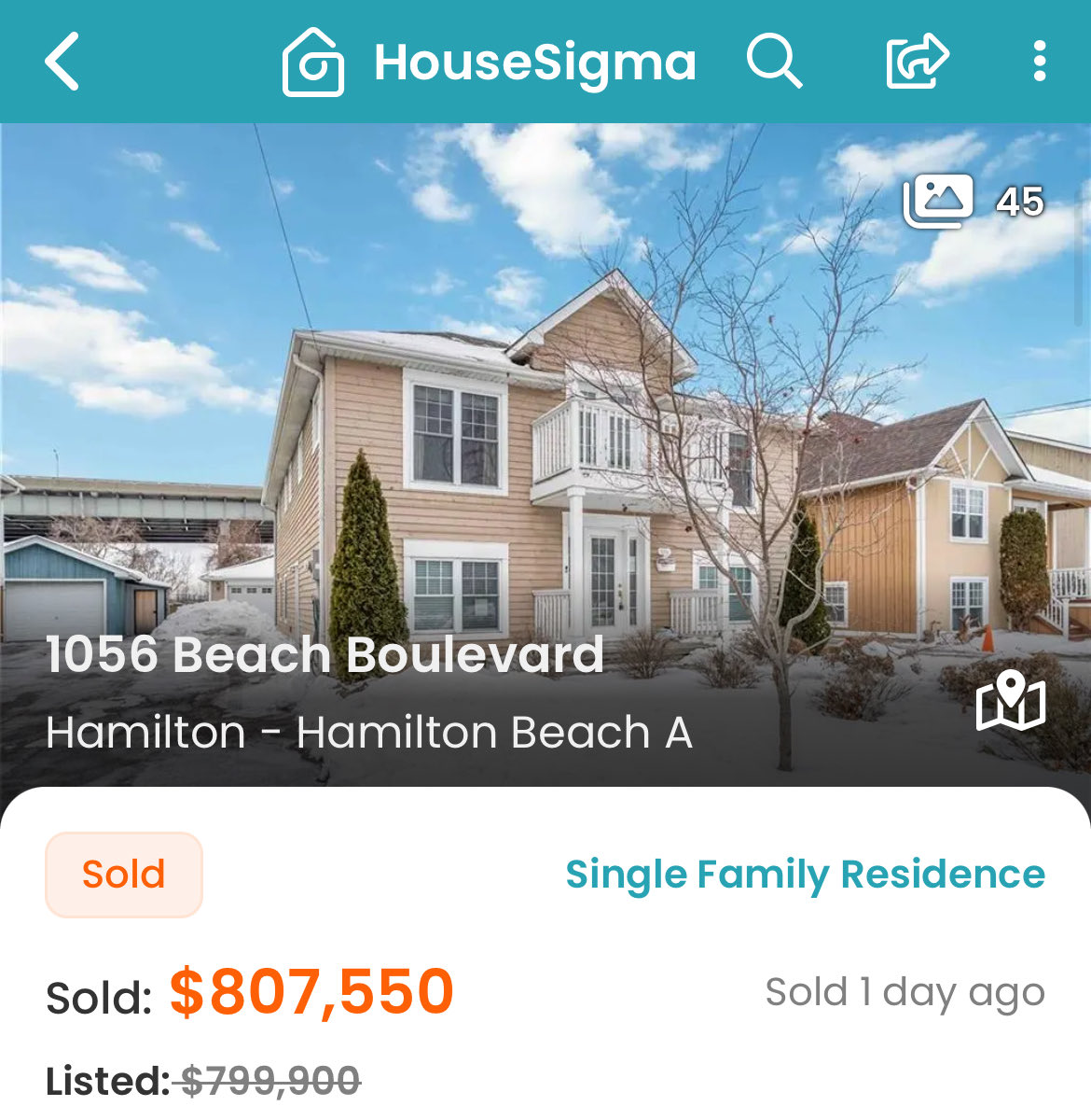 red pill rick tweet media