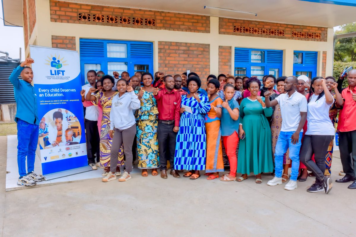 @generationrise1 tweet media