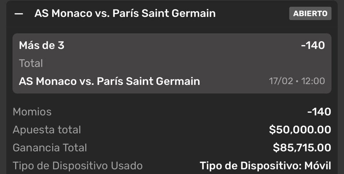 Cristian Rey tweet media