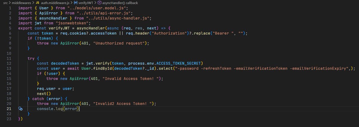 Apurva Kumar tweet media