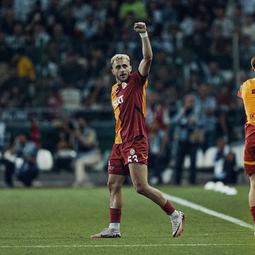 juventusu karısı yaptı aqqqq