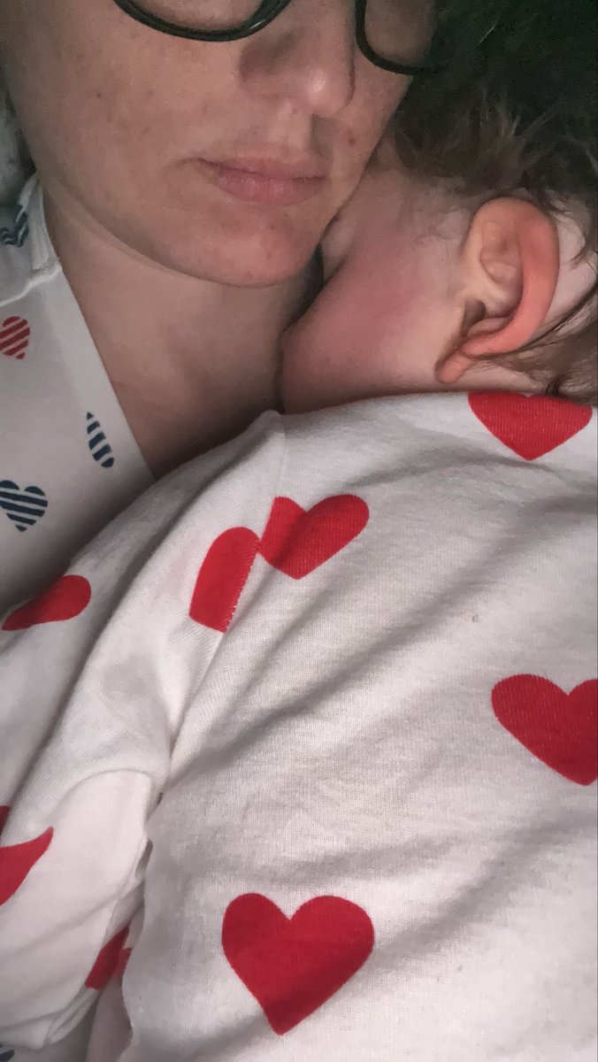 la_justiciere_'s tweet image. Je sens la bonne #nuit de m… car mon petit #amour est #malade .  
Poke Petit Bateau