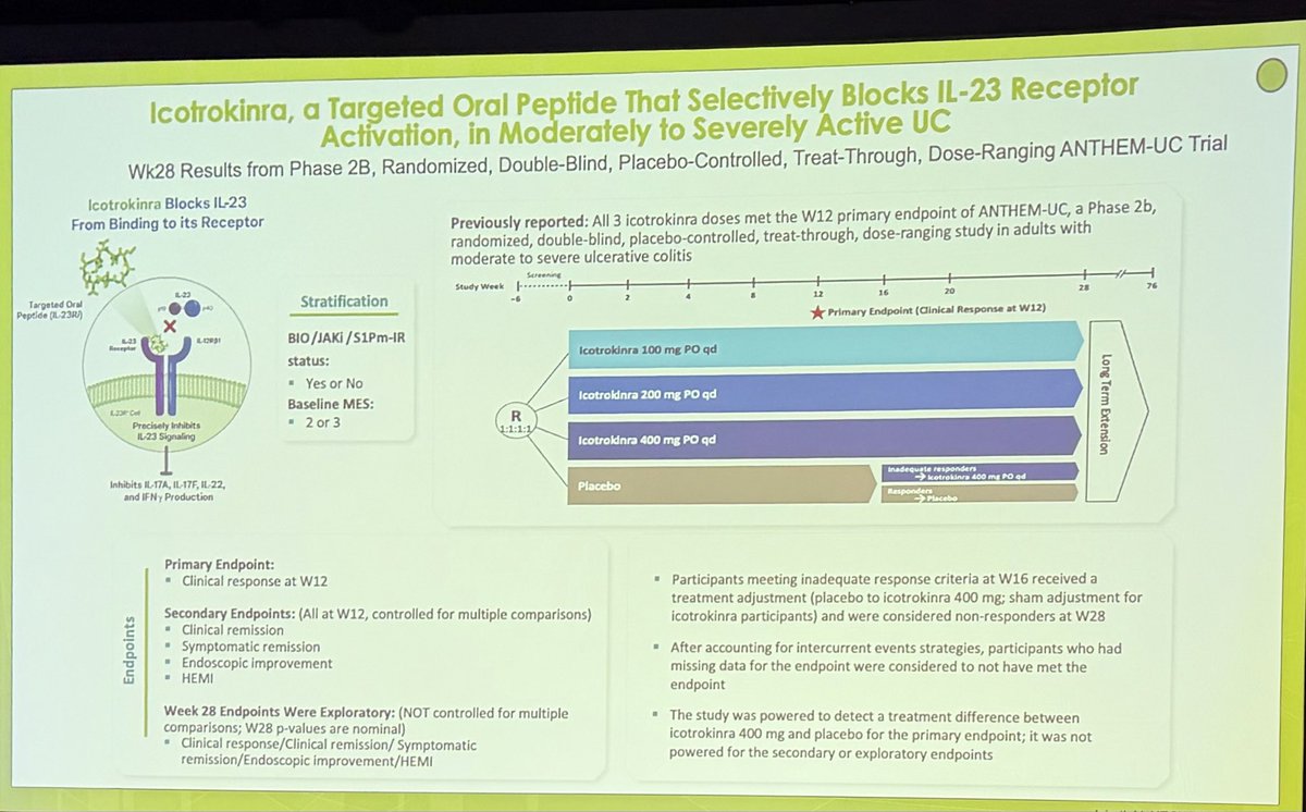 Uma Mahadevan tweet media