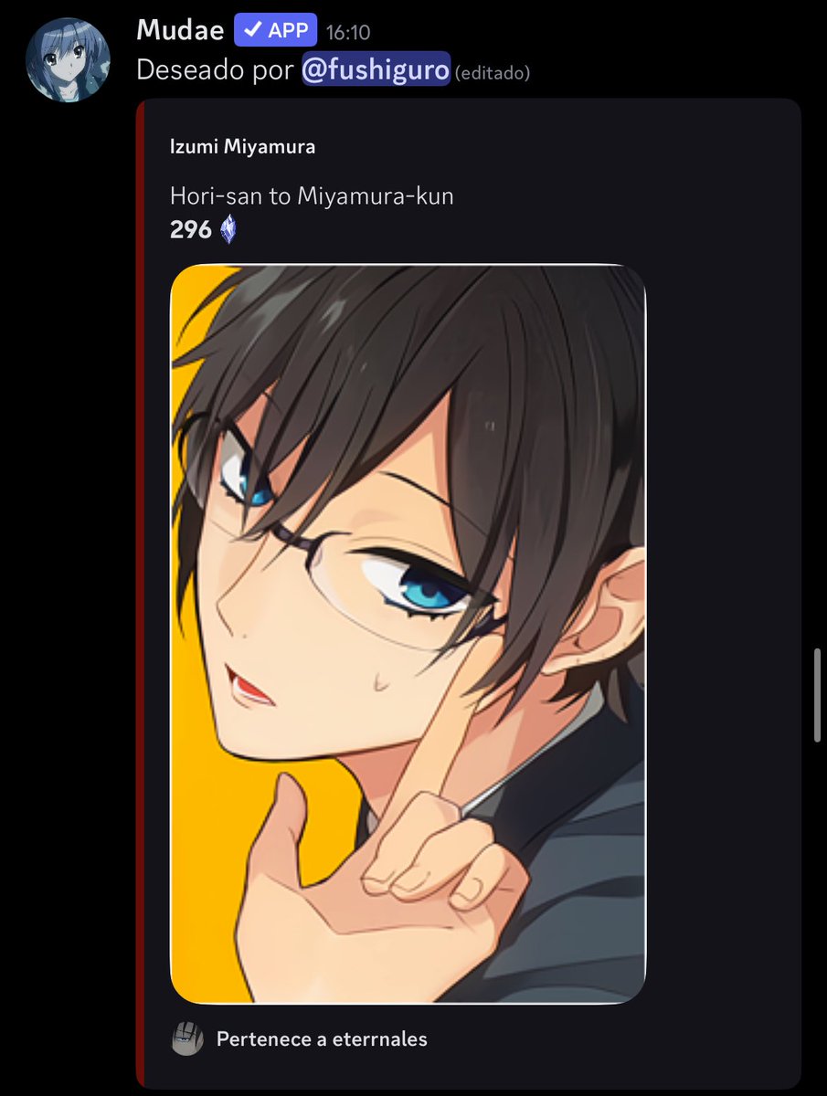 𝓜egumi tweet media