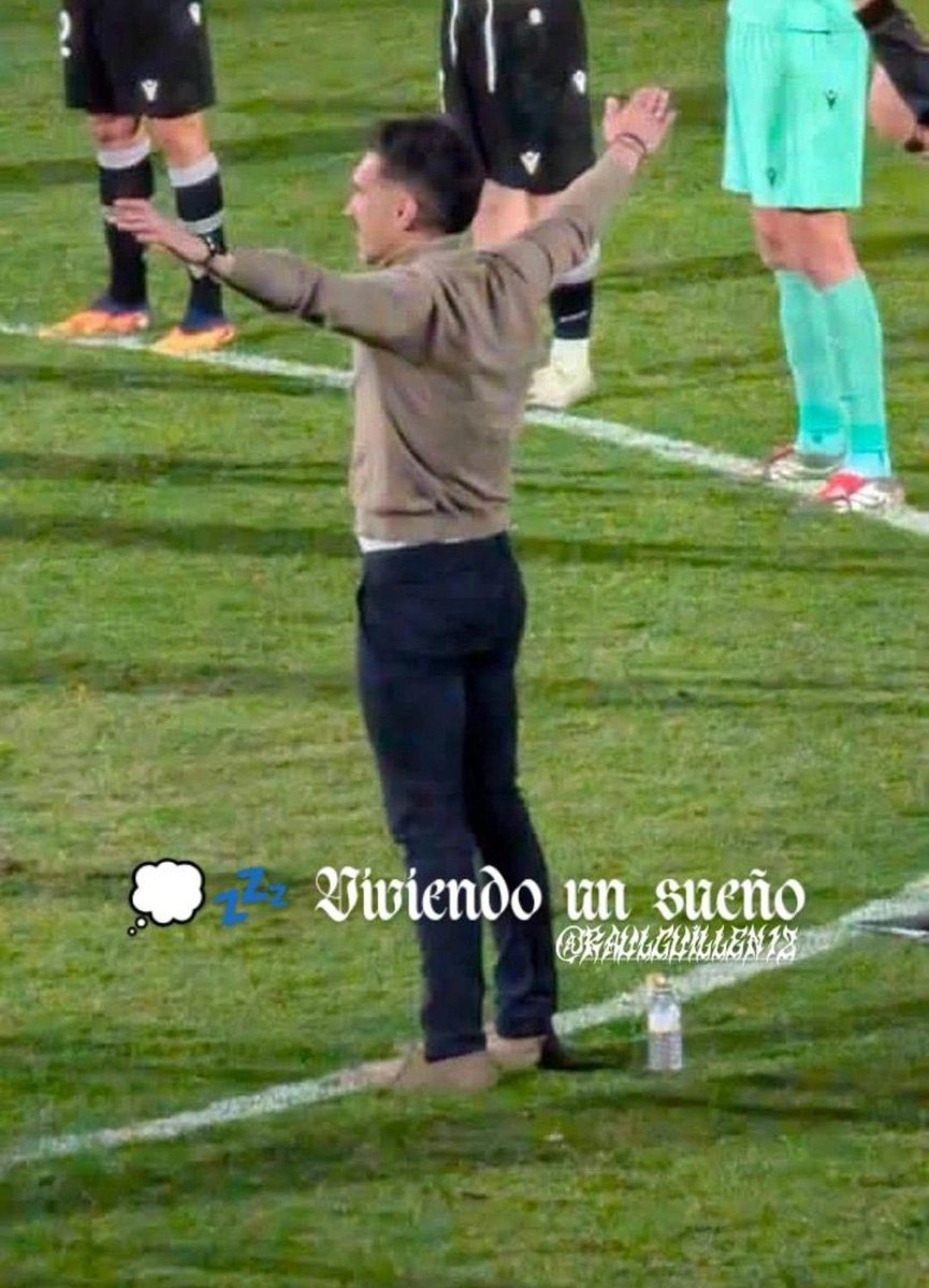 CURVA VICKERS tweet media