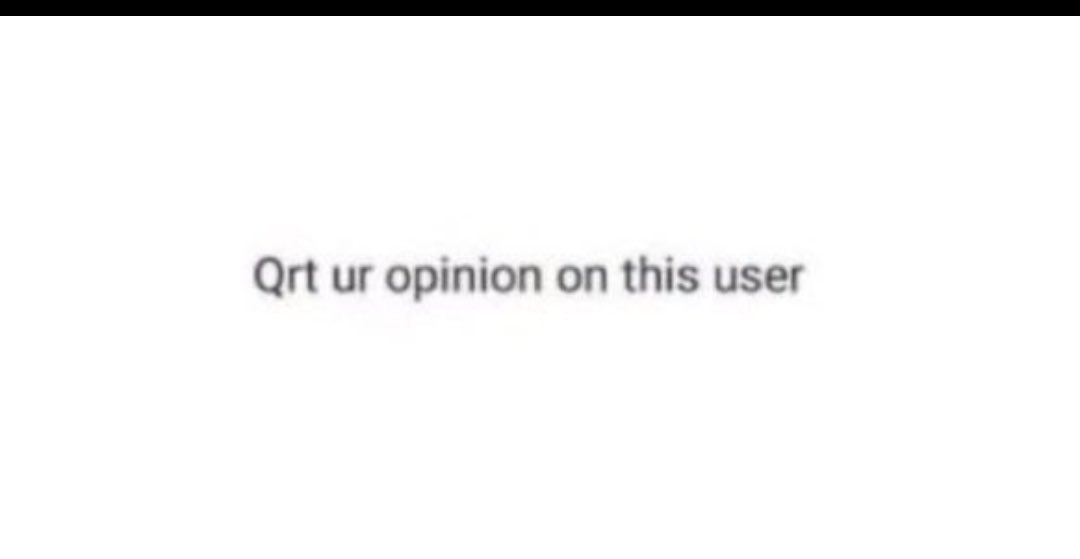 Jellyfishmeow_'s tweet image. Hi guys if no one does this I’ll cry