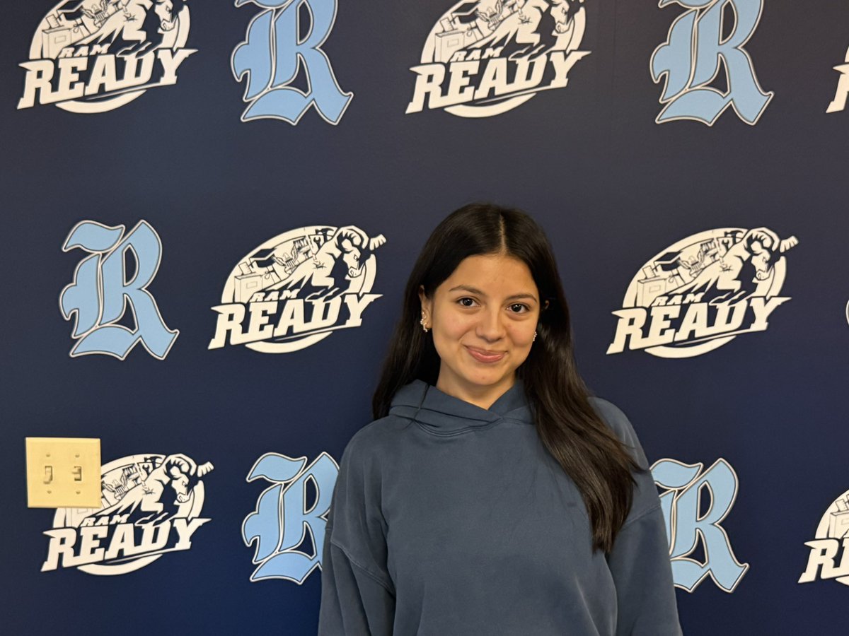 Reavis Guidance tweet media