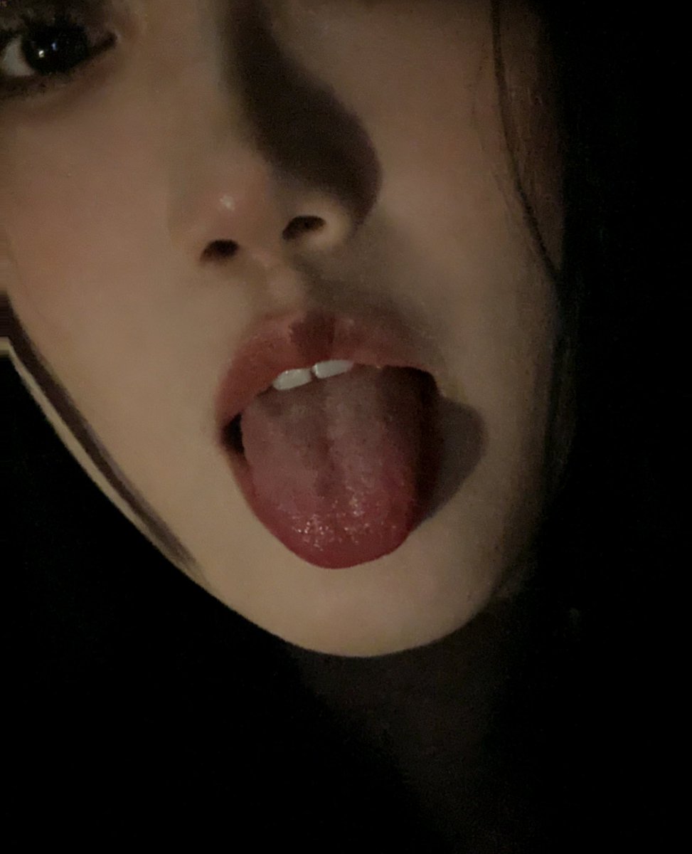 粥米爱喝米粥 tweet media