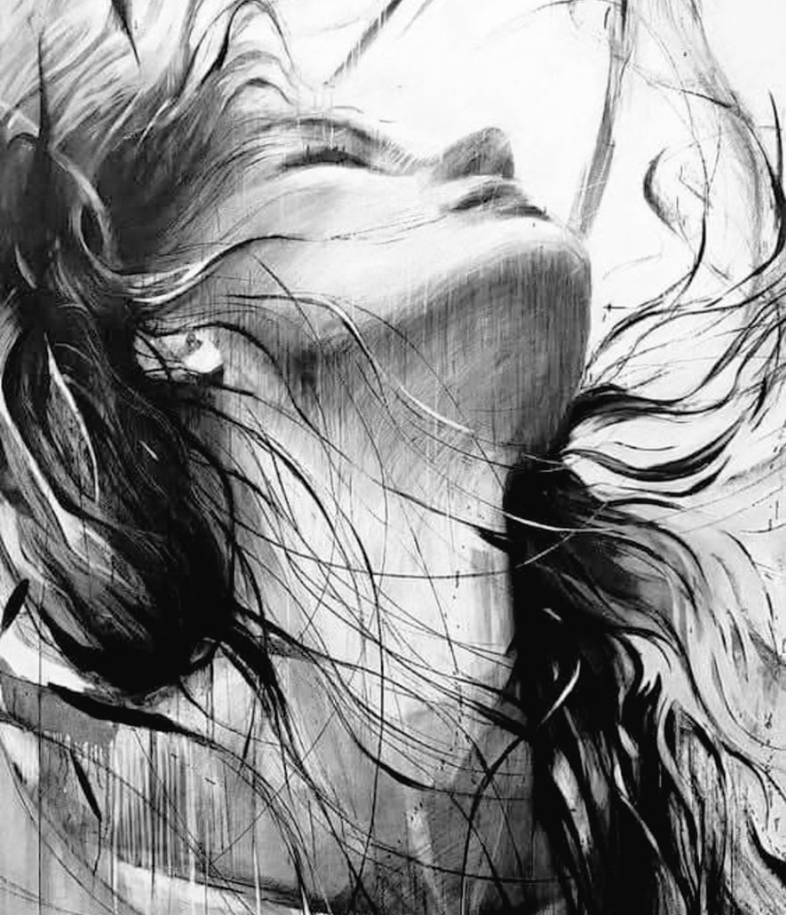 "Cuando haces las 
Cosas con amor y 
Pensando en hacerle 
Bien al otro, tú nunca 
Pierdes, quédate con 
Esa Paz de haber 
Hecho lo correcto."

Buenas noches 💫 a soñar bonito 💋

#FelizNoche #FelizMiercoles 🌹💫