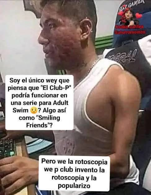 <a href="/david_avery1987/">David Avery Menéndez Rosenberg</a>