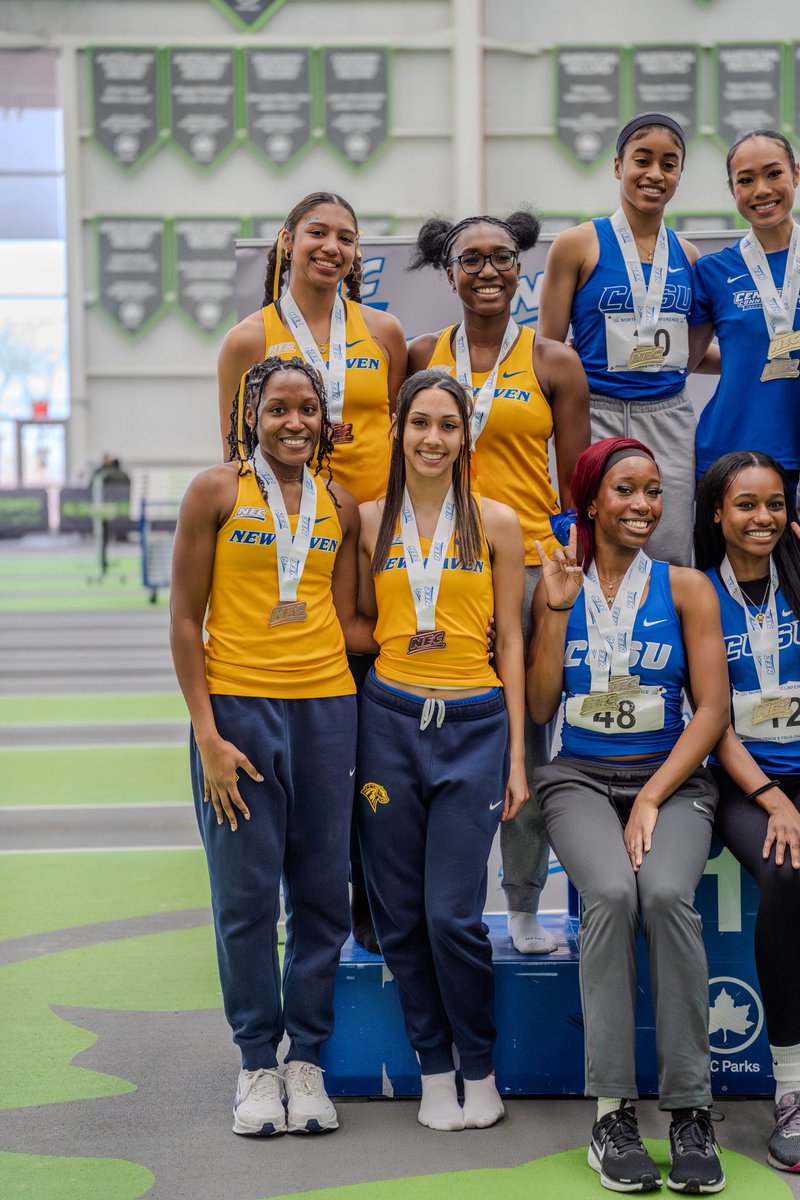 𝐒𝐂𝐄𝐍𝐄𝐒 from yesterday’s NEC Championship!

#BlueAndGold