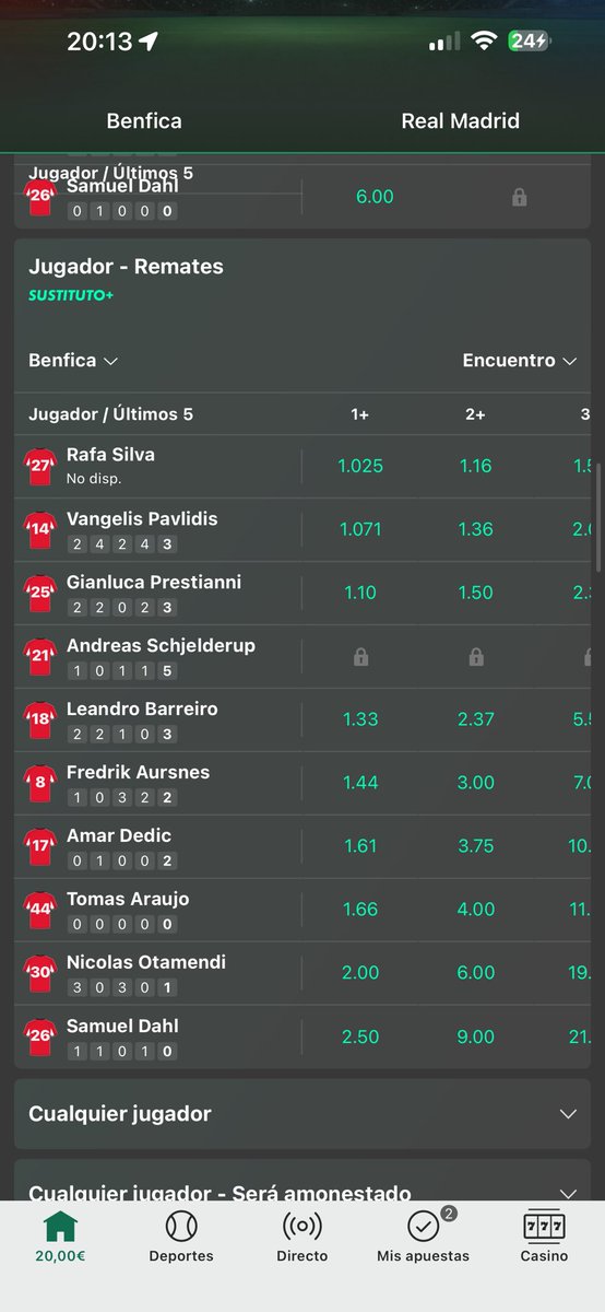 Antonio Jiménez Gómez tweet media