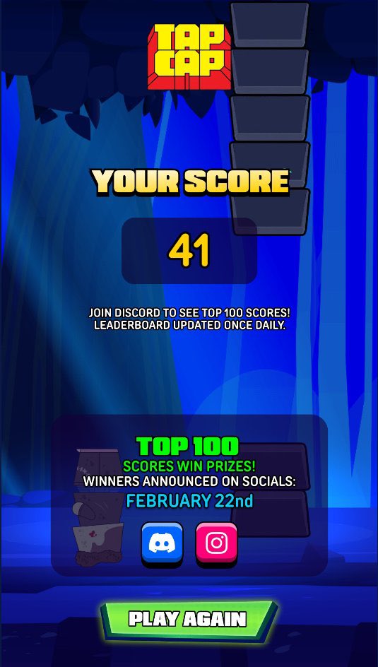 corpsz00's tweet photo. I’m to good this is like a fncs grands win @Clix https://t.co/XTh9TAguTs