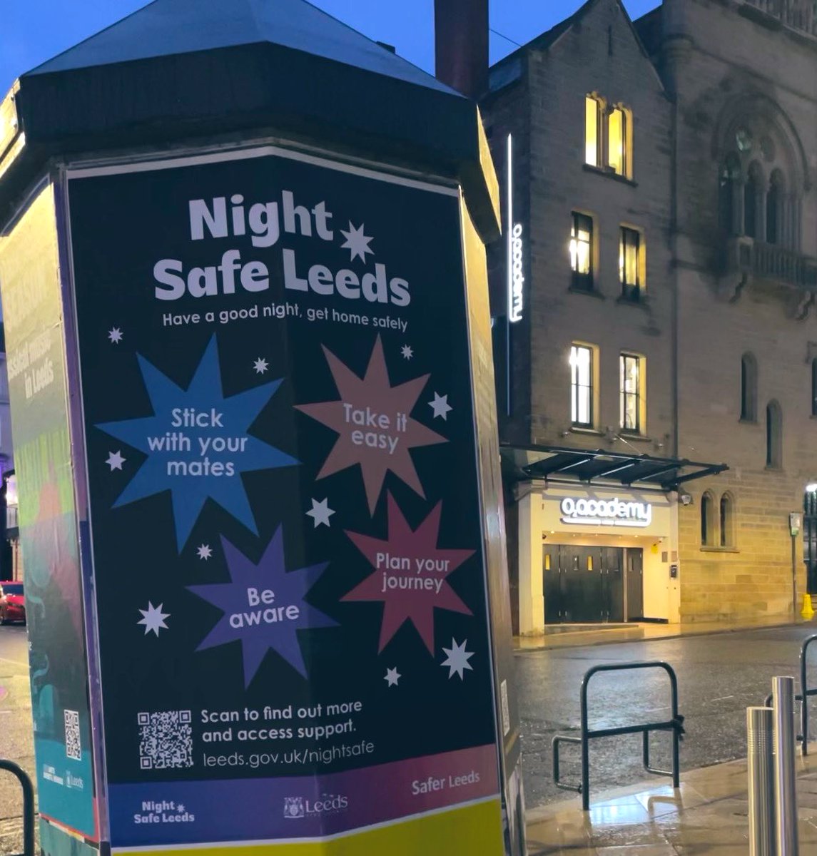 🔳Simon Hodgson🔳 tweet media