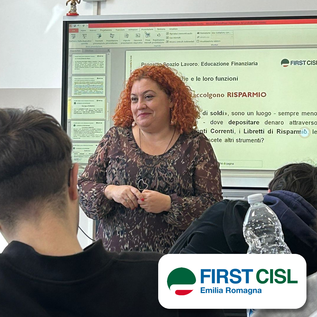 FirstCislEr tweet media