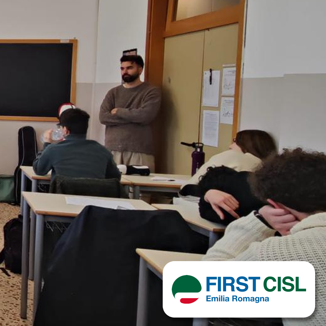 FirstCislEr tweet media