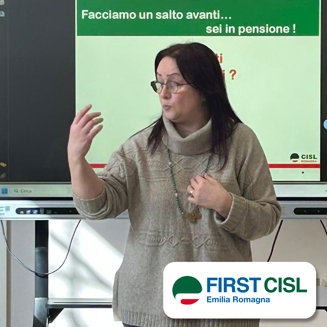 FirstCislEr tweet media