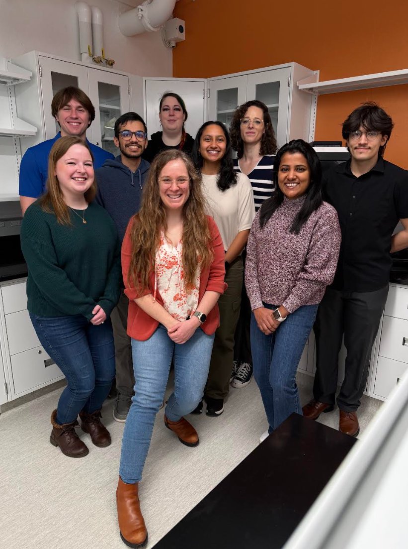 CWRU Physics tweet media