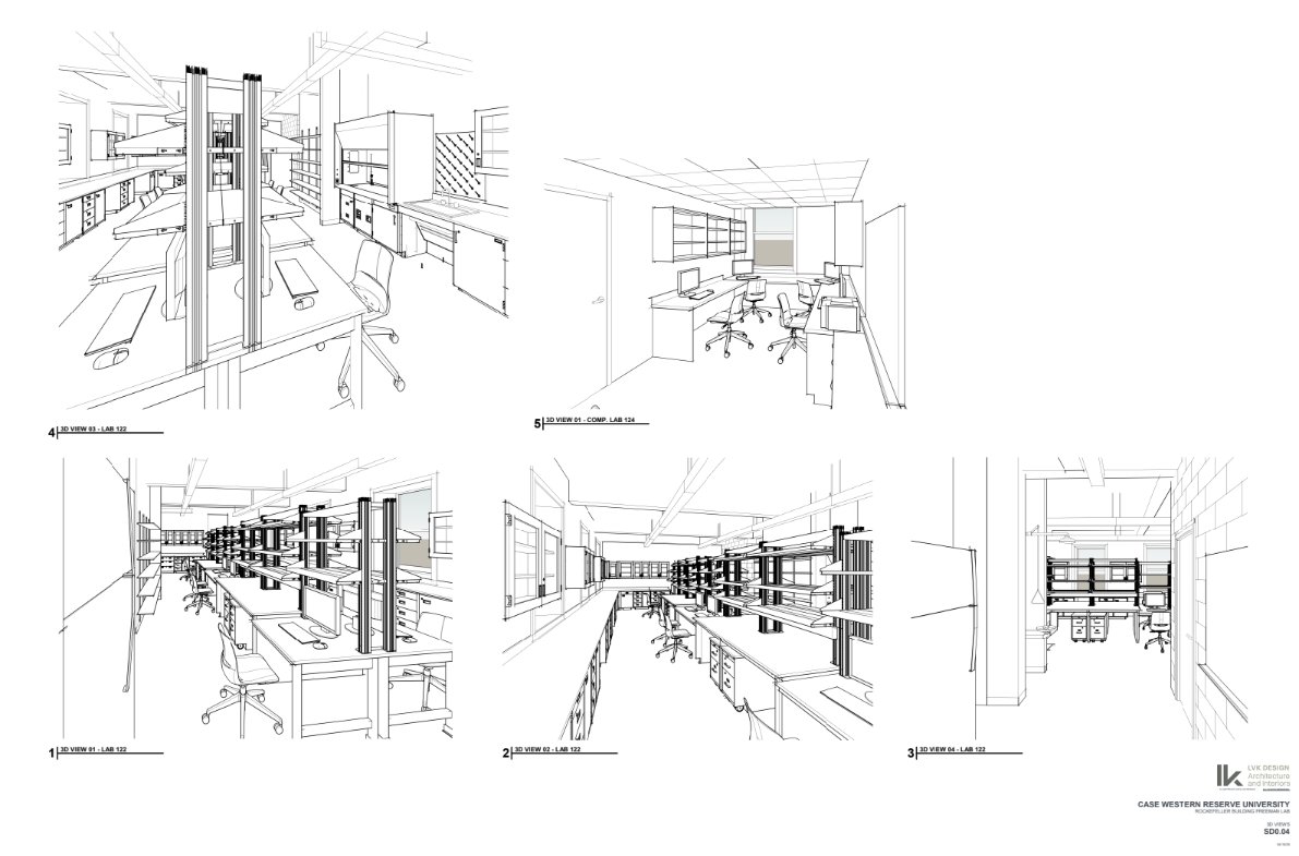 CWRU Physics tweet media