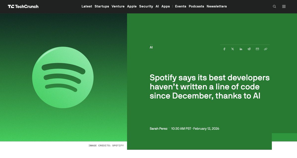 Burak Tamaç, Ph.D. tweet media