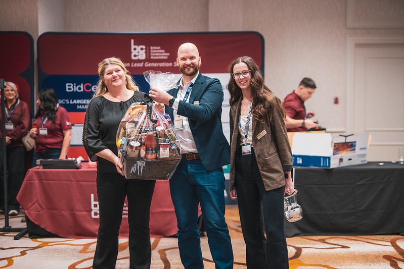 pihllaw's tweet photo. Alex and Emily at the SICA CCO Conference last week. https://t.co/0hEPJfAR7c