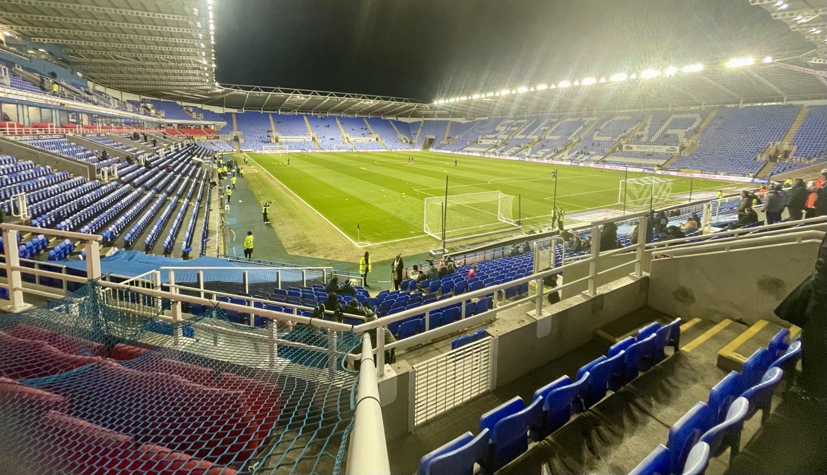 BWFC images tweet media