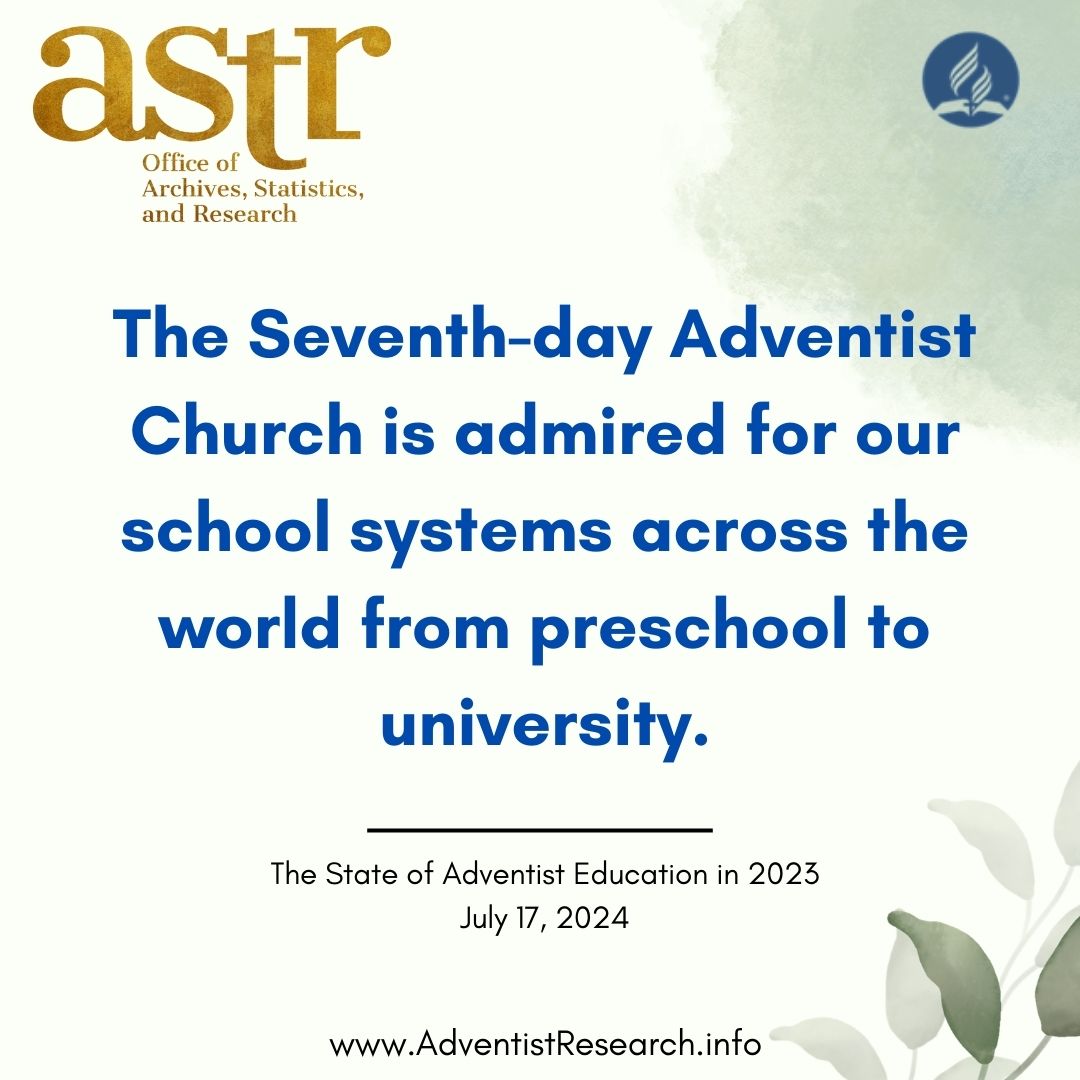 AdventArchives's tweet photo. #adventistresearch https://t.co/uxorHaum0s