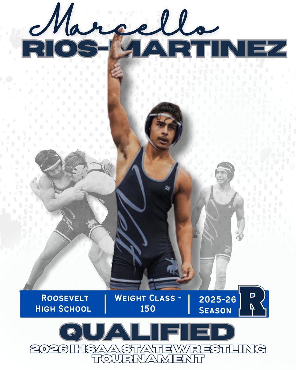 @DMPSActivities tweet media