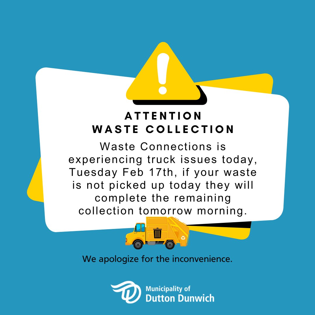 Dutton Dunwich tweet media