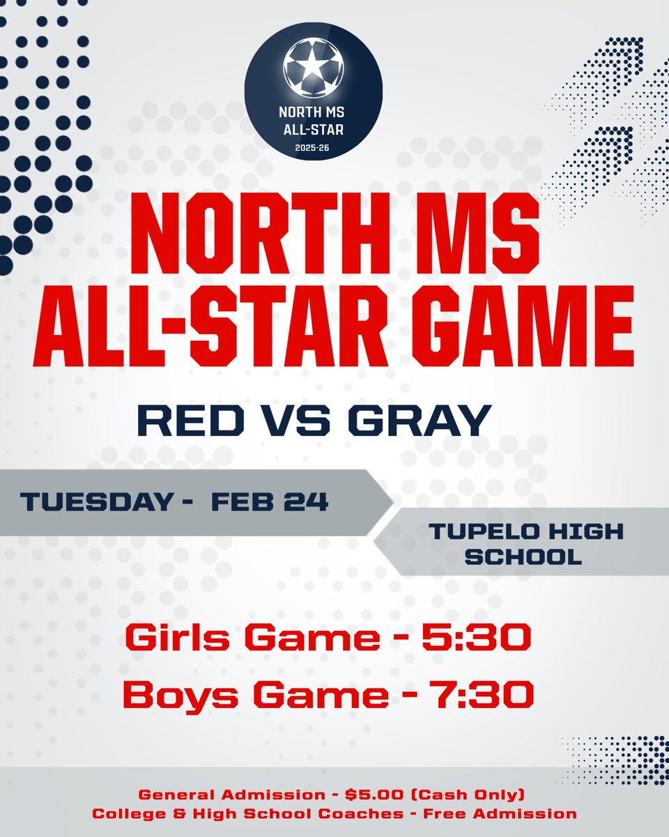 ⚽️ 𝑶𝒏𝒆 𝑾𝒆𝒆𝒌 𝑨𝒘𝒂𝒚 ⭐️