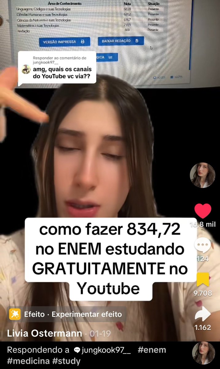 dora 🩺 tweet media