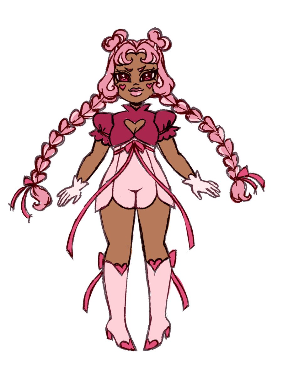 Martie A tweet media