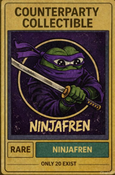 Niftyboss tweet media