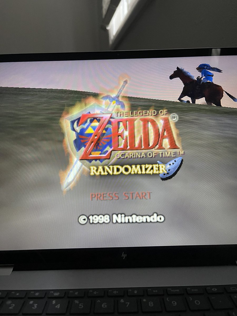 alexa chungus tweet media