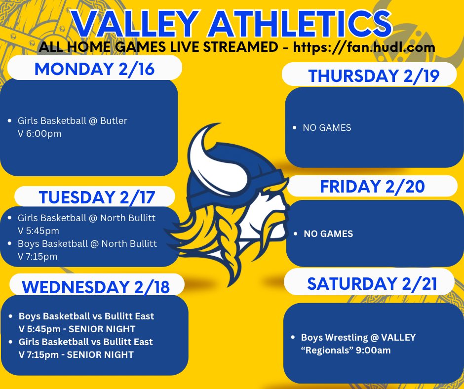 _VHS_Athletics's tweet photo. https://t.co/e97n0Sk9te