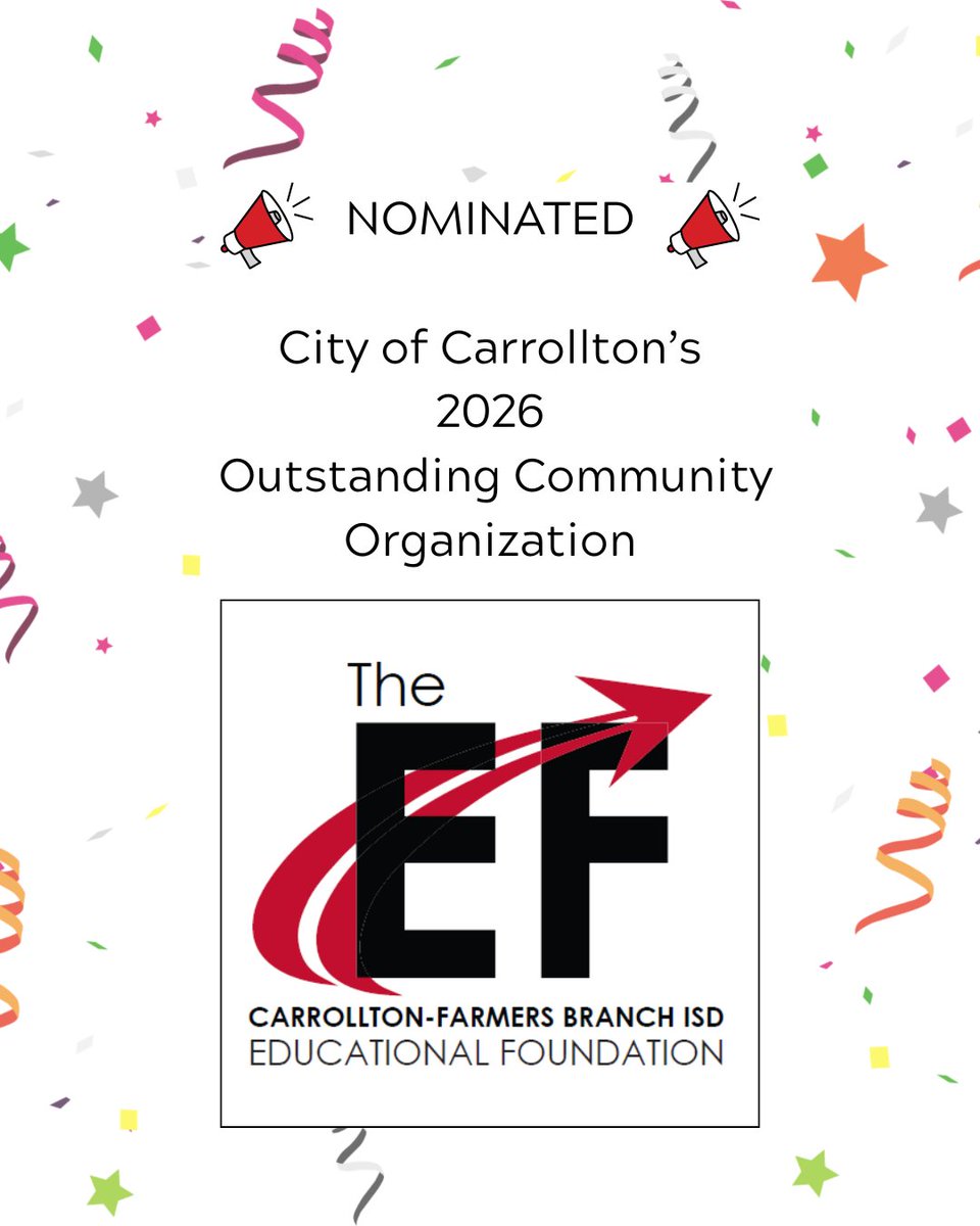 CFBEducationalFoundation tweet media