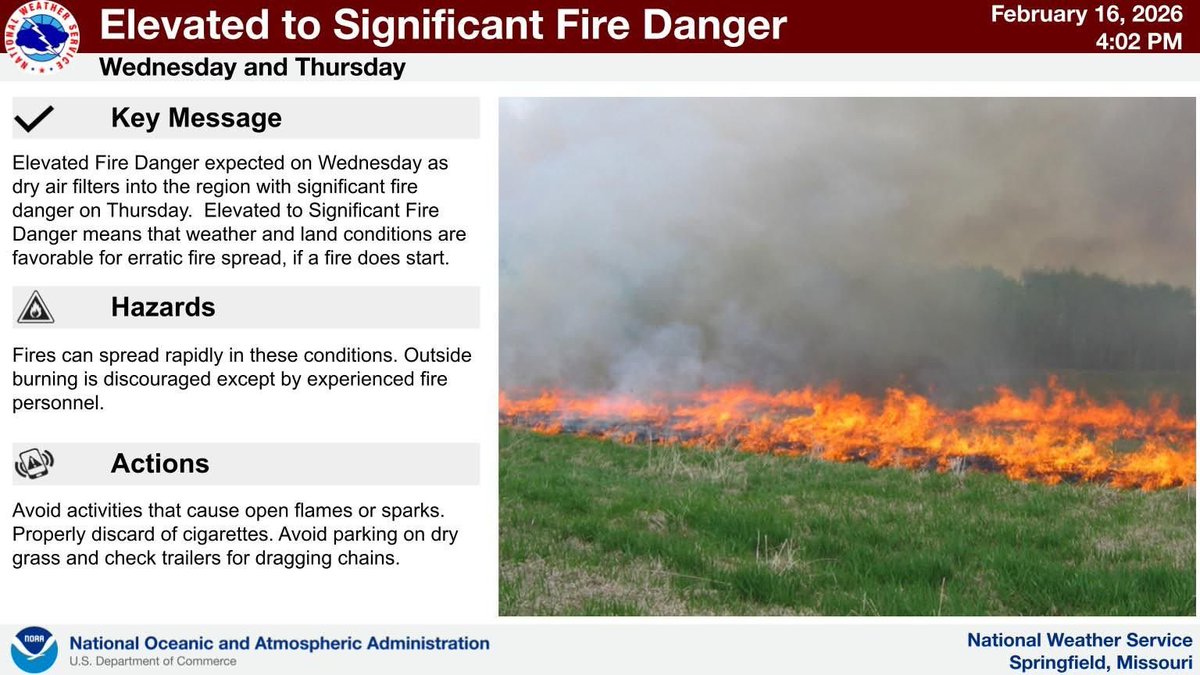 Boone County Fire tweet media